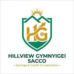 Hillview Gymnyigei SACCO